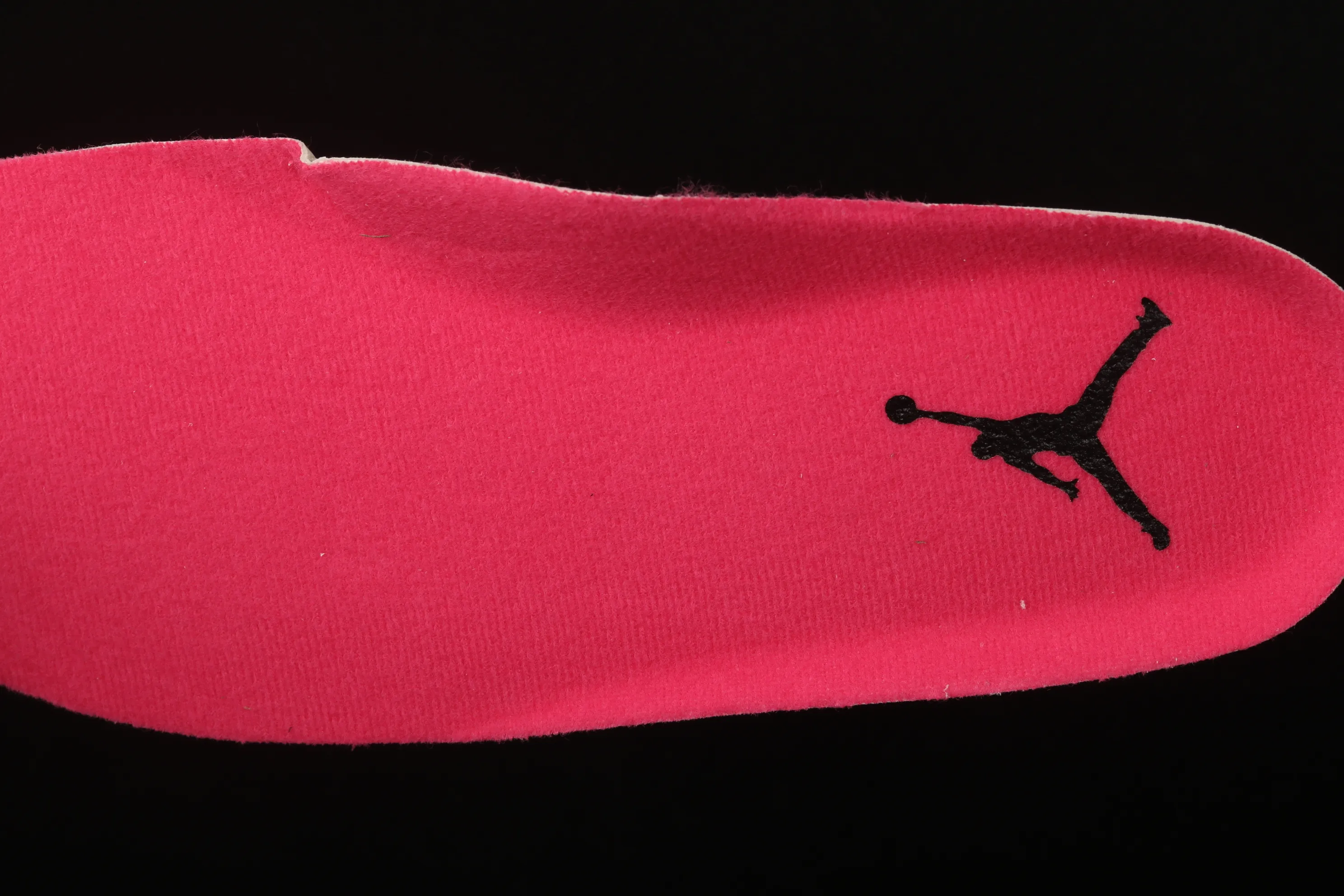 All categories Air Jordan Jordan series basketball shoes Air Jordan 11 X version Air Jordan 11 Low Retro "Snakeskin" AJ11 Joe 11 pink snake pattern AH7860-106